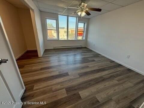 1103 Jackson Street #3 - Photo 7 of 20