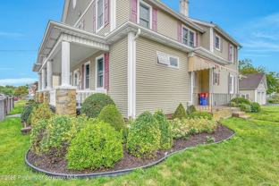 443 14th Avenue #REAR - Photo 1 of 1