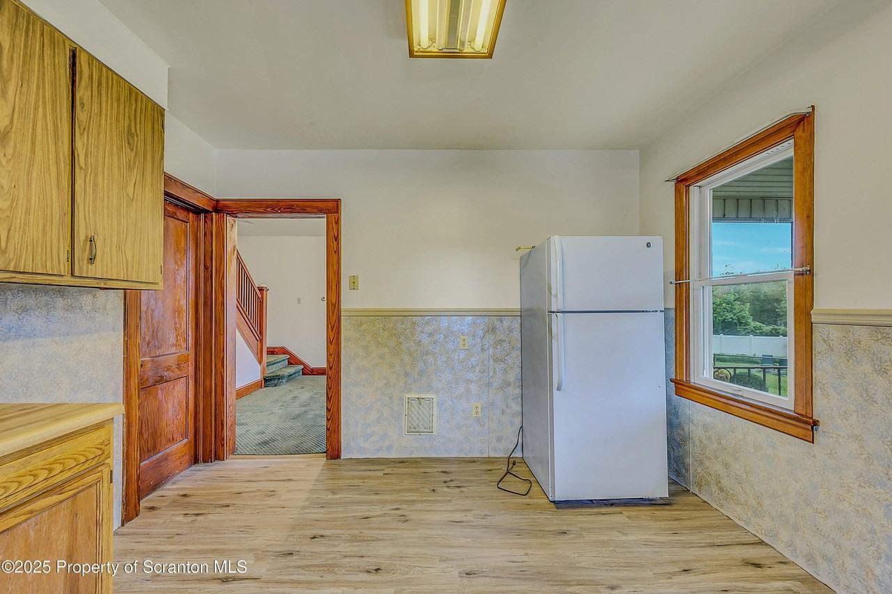 443 14th Avenue #REAR - Photo 4 of 16