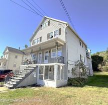 647 Laurel Street - Photo 1 of 1