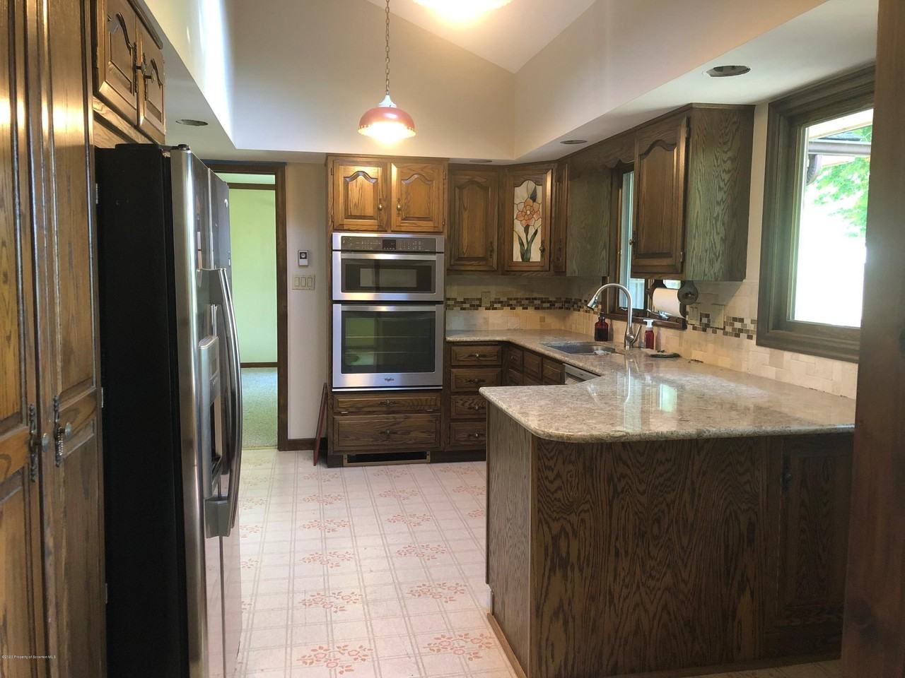 4262 Hamlin Highway - Photo 6 of 13