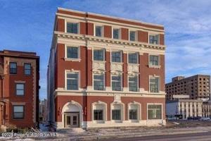 featured image of 19 North River Street #308