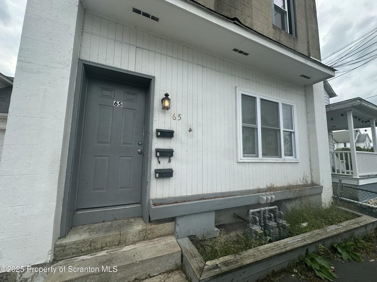 65 Center St Unit 2 #2 - Photo 2 of 14