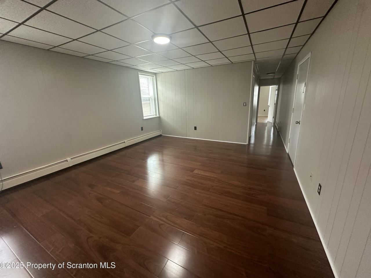 65 Center St Unit 2 #2 - Photo 3 of 14