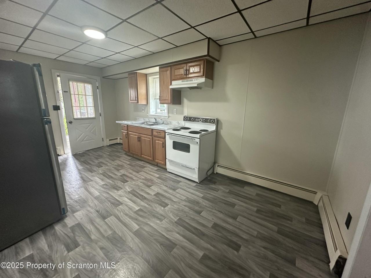 65 Center St Unit 2 #2 - Photo 6 of 14