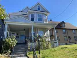 featured image of 308 North Irving Avenue