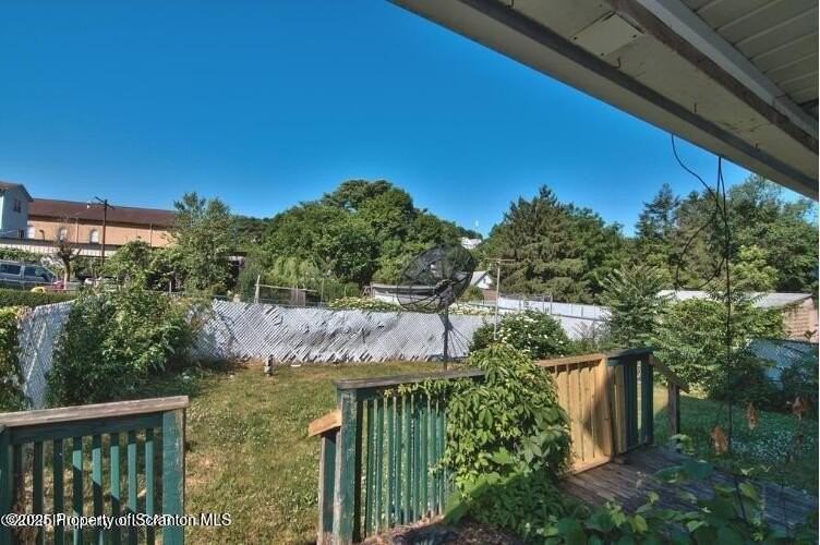 261 Dana Street - Photo 6 of 33