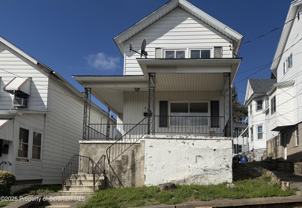 154 South Sumner Avenue - Photo 1 of 1