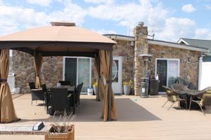 featured image of 527 Cedar Avenue #3rdFL