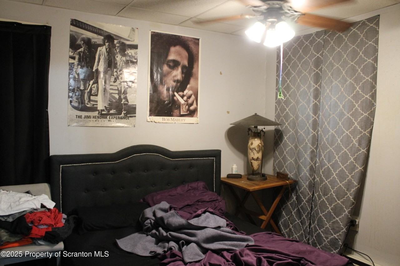 527 Cedar Avenue #3rdFL - Photo 7 of 7