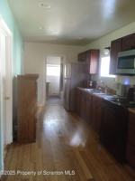 featured image of 954 E Elm rear Street #REAR