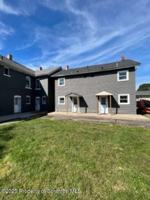 featured image of 275 Railroad Avenue