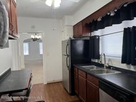 featured image of 428 Wheeler Avenue #2