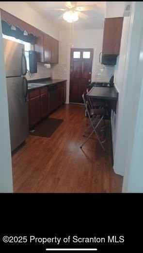 428 Wheeler Avenue #2 - Photo 2 of 17