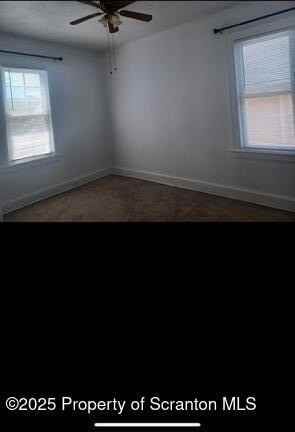 428 Wheeler Avenue #2 - Photo 4 of 17