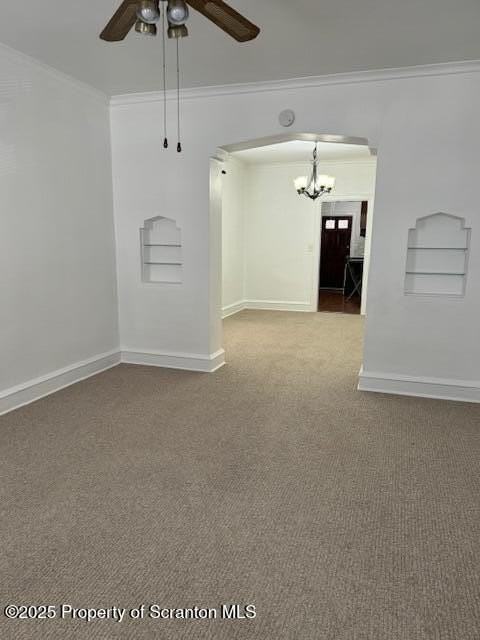 428 Wheeler Avenue #2 - Photo 6 of 17