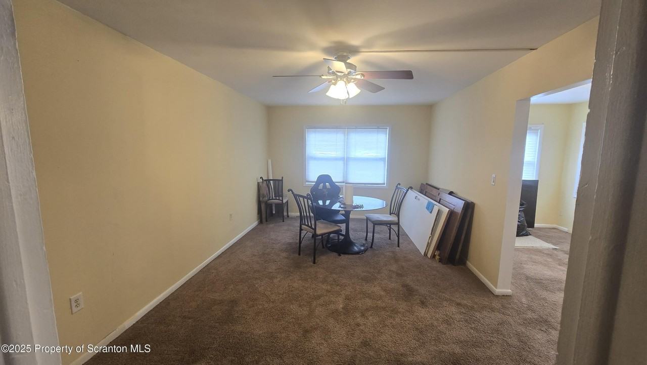 75 Melrose Avenue #1 - Photo 6 of 10