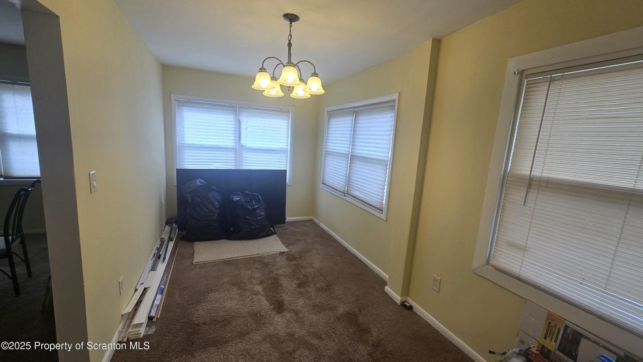 75 Melrose Avenue #1 - Photo 7 of 10