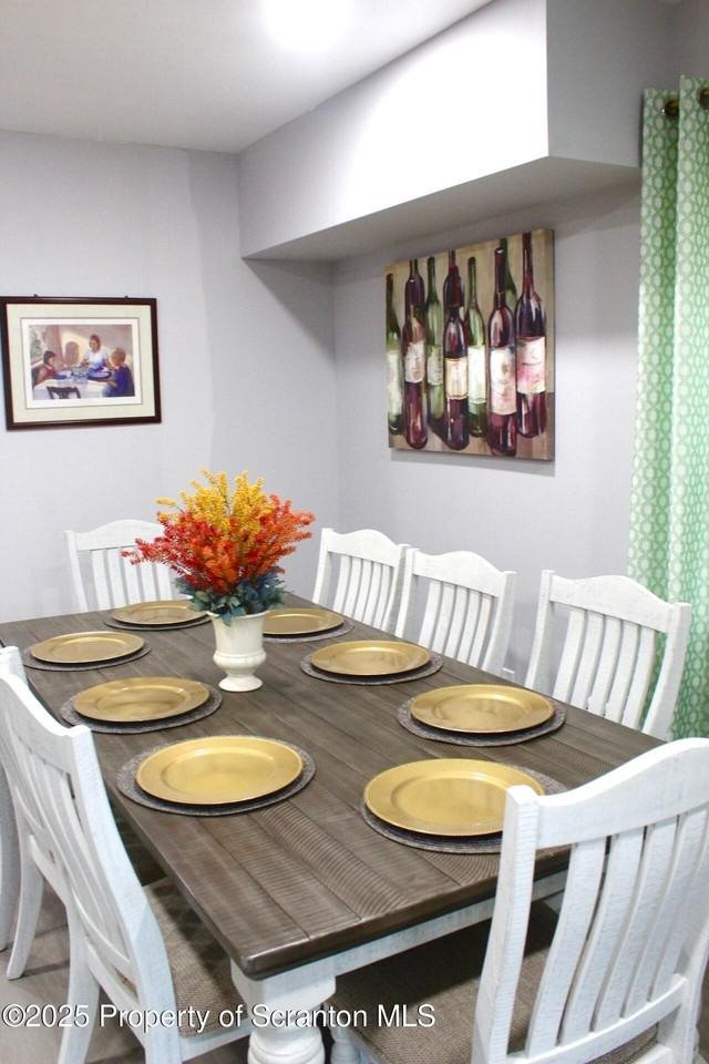 260 East Broad Street - Photo 6 of 19