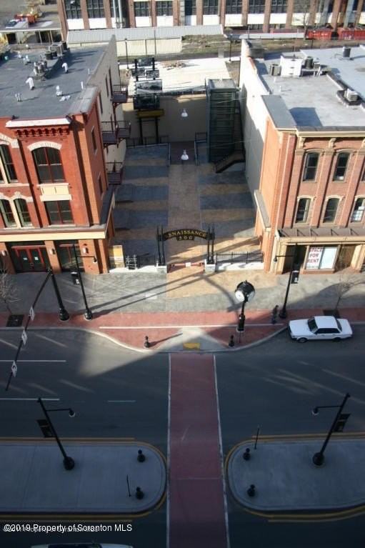 509 509 Bogart Unit 203 Place - Photo 3 of 11