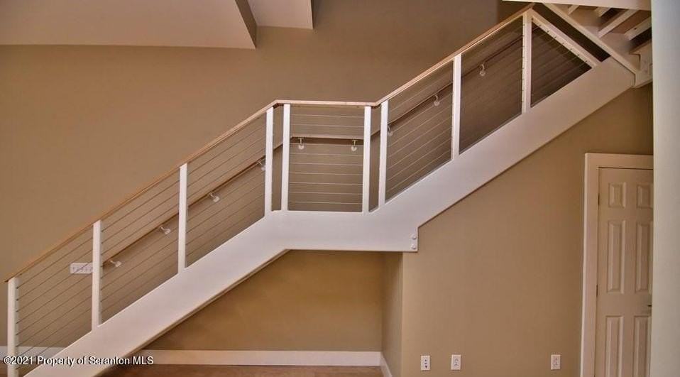 509 509 Bogart Unit 203 Place - Photo 6 of 11