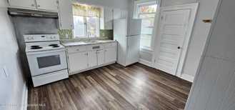 123 Oak Street #2ndFL - Photo 1 of 1