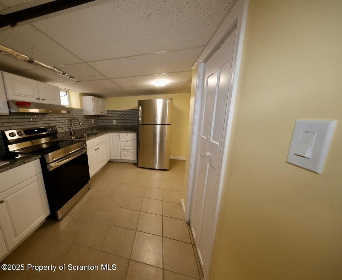 322 1st Street - Photo 4 of 13