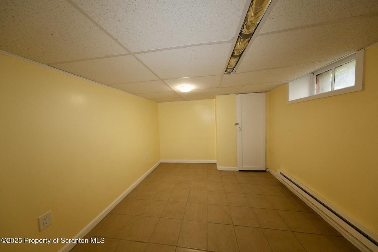 322 1st Street - Photo 7 of 13