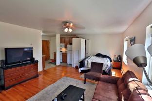 Parkview 746 - Photo 1 of 1