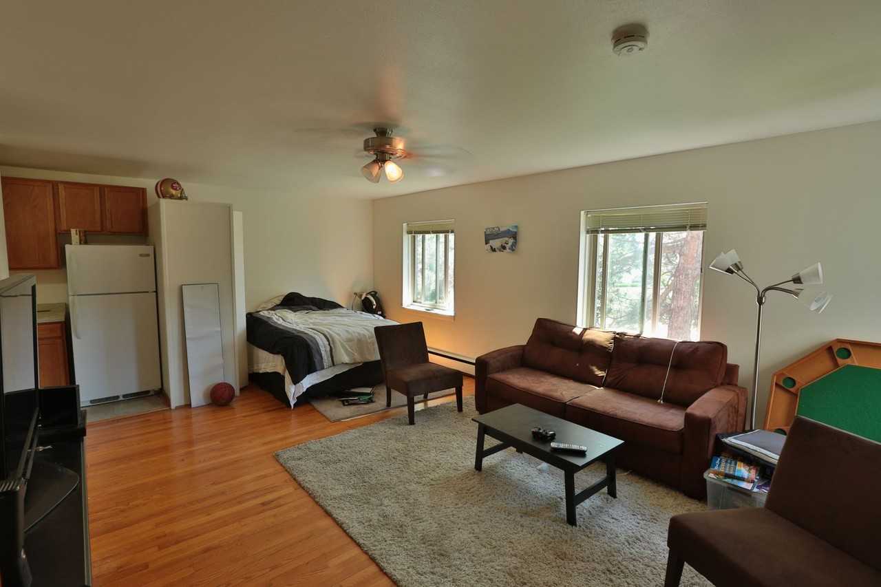 Parkview 746 - Photo 4 of 50