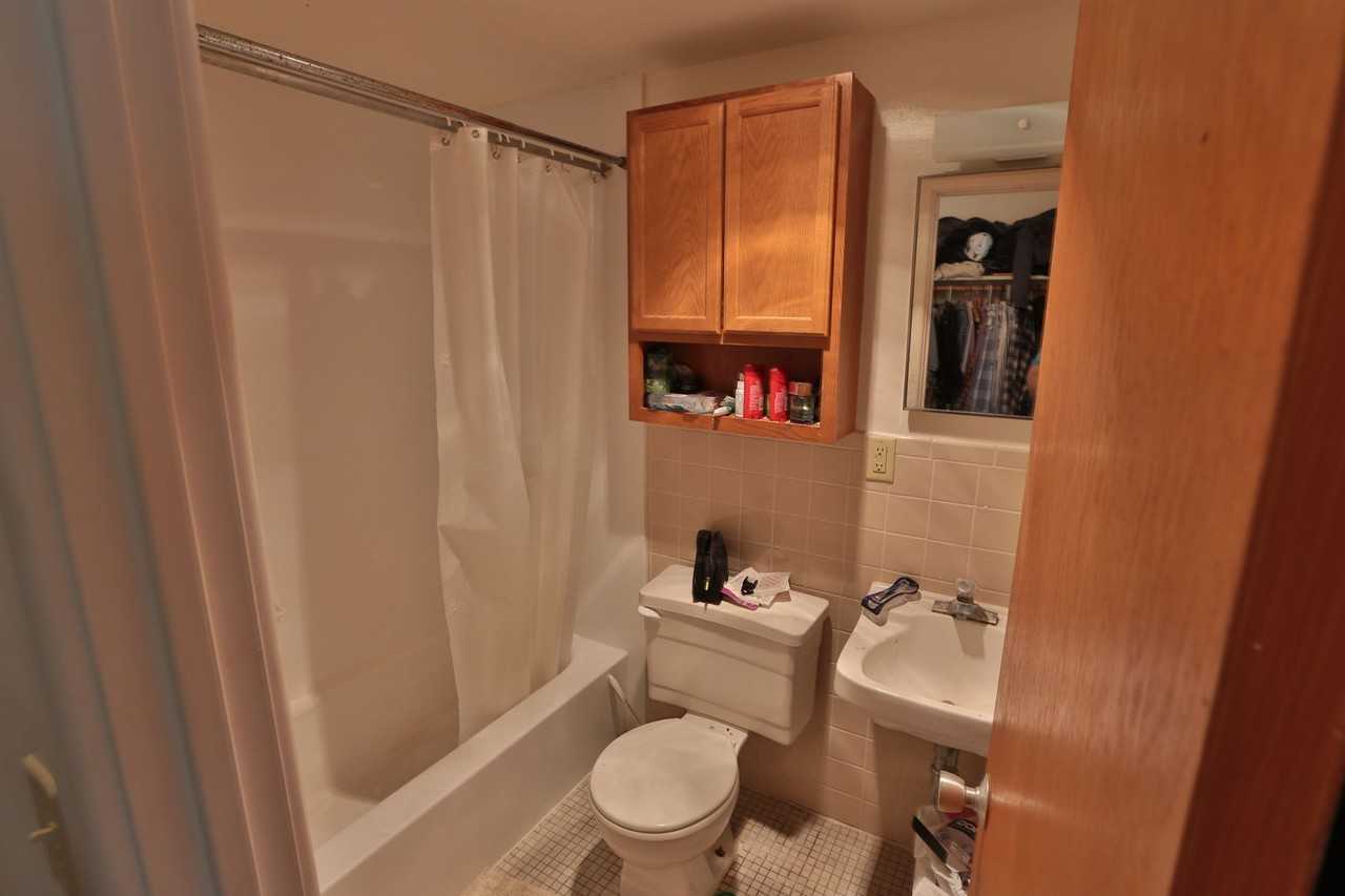 Parkview 746 - Photo 6 of 50