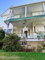 1012 North Webster Avenue #1stFL - Photo 1 of 1