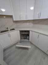 2006 Turnberry Lane #bsmt - Photo 1 of 1