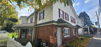 450 North Main Street - Photo 1 of 1