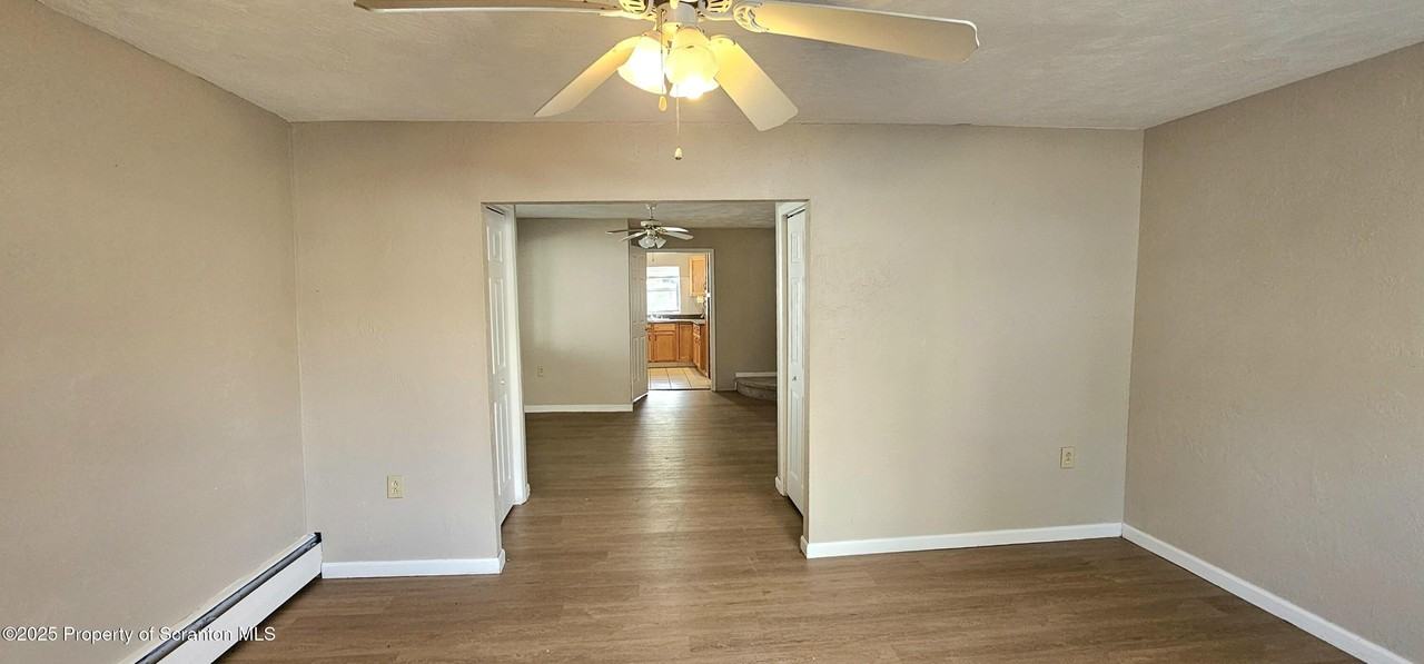 450 North Main Street - Photo 3 of 15