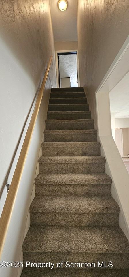 450 North Main Street - Photo 7 of 15