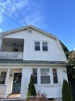 510 Moltke Avenue - Photo 1 of 1