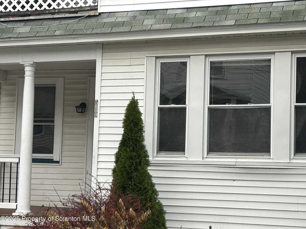 510 Moltke Avenue #1stFL1 - Photo 4 of 27