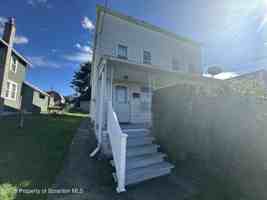 featured image of 119 Center Avenue