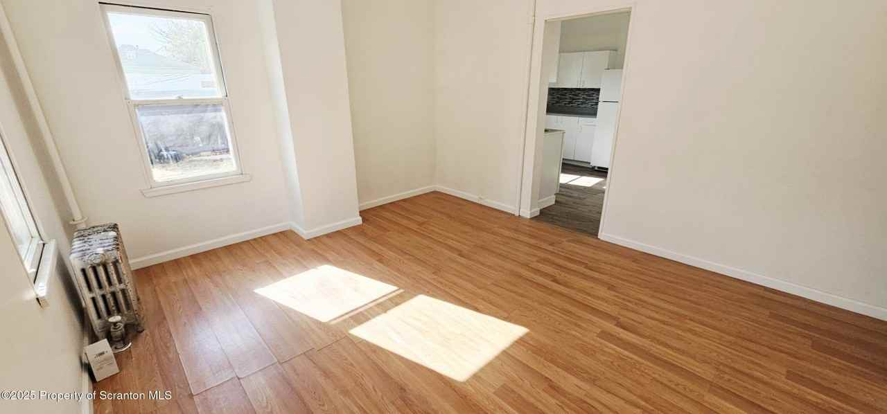 130 130 rear S Rebecca Avenue unit: 1St Floor #1stFL - Photo 2 of 13