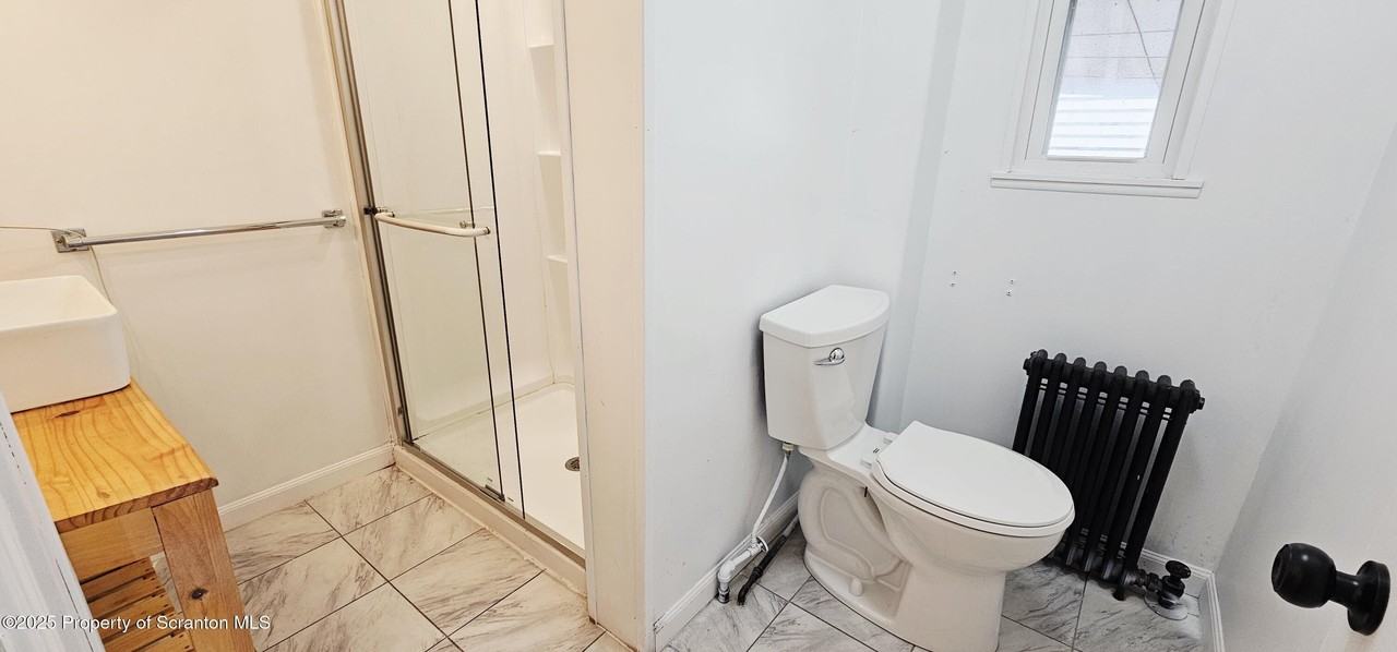 130 130 rear S Rebecca Avenue unit: 1St Floor #1stFL - Photo 6 of 13