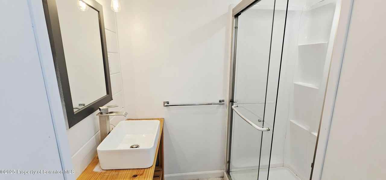 130 130 rear S Rebecca Avenue unit: 1St Floor #1stFL - Photo 7 of 13