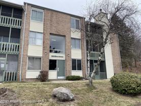 1702 Summit Pointe - Photo 1 of 1