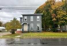 1534 Capouse Avenue - Photo 1 of 1