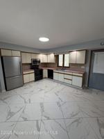 featured image of 559 Penn Avenue #A