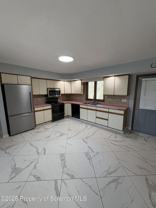 559 Penn Avenue #A - Photo 1 of 1