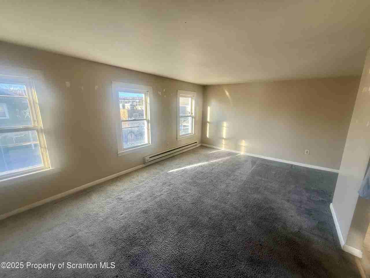 34 Terrace St - Photo 2 of 7