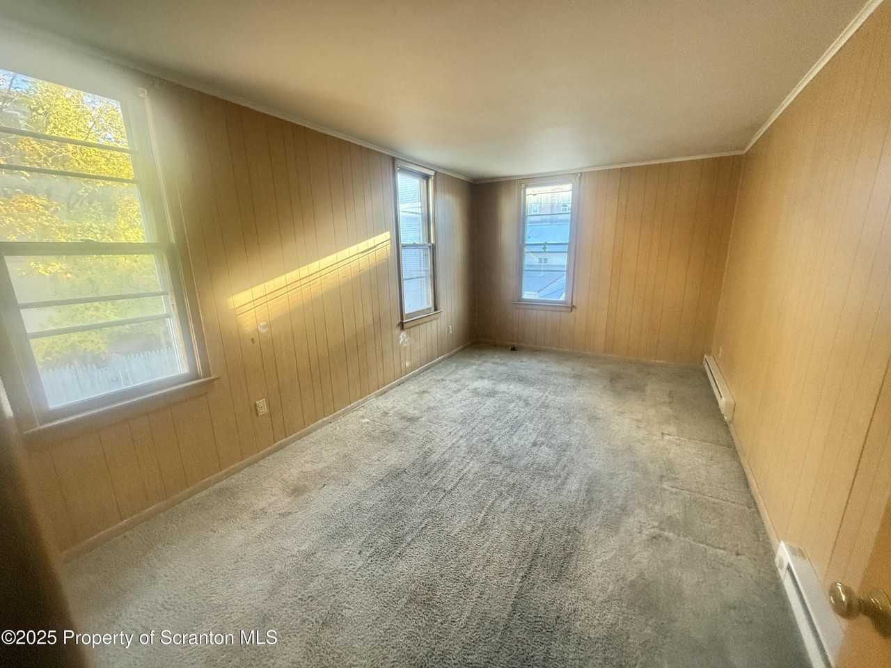 34 Terrace St - Photo 6 of 7