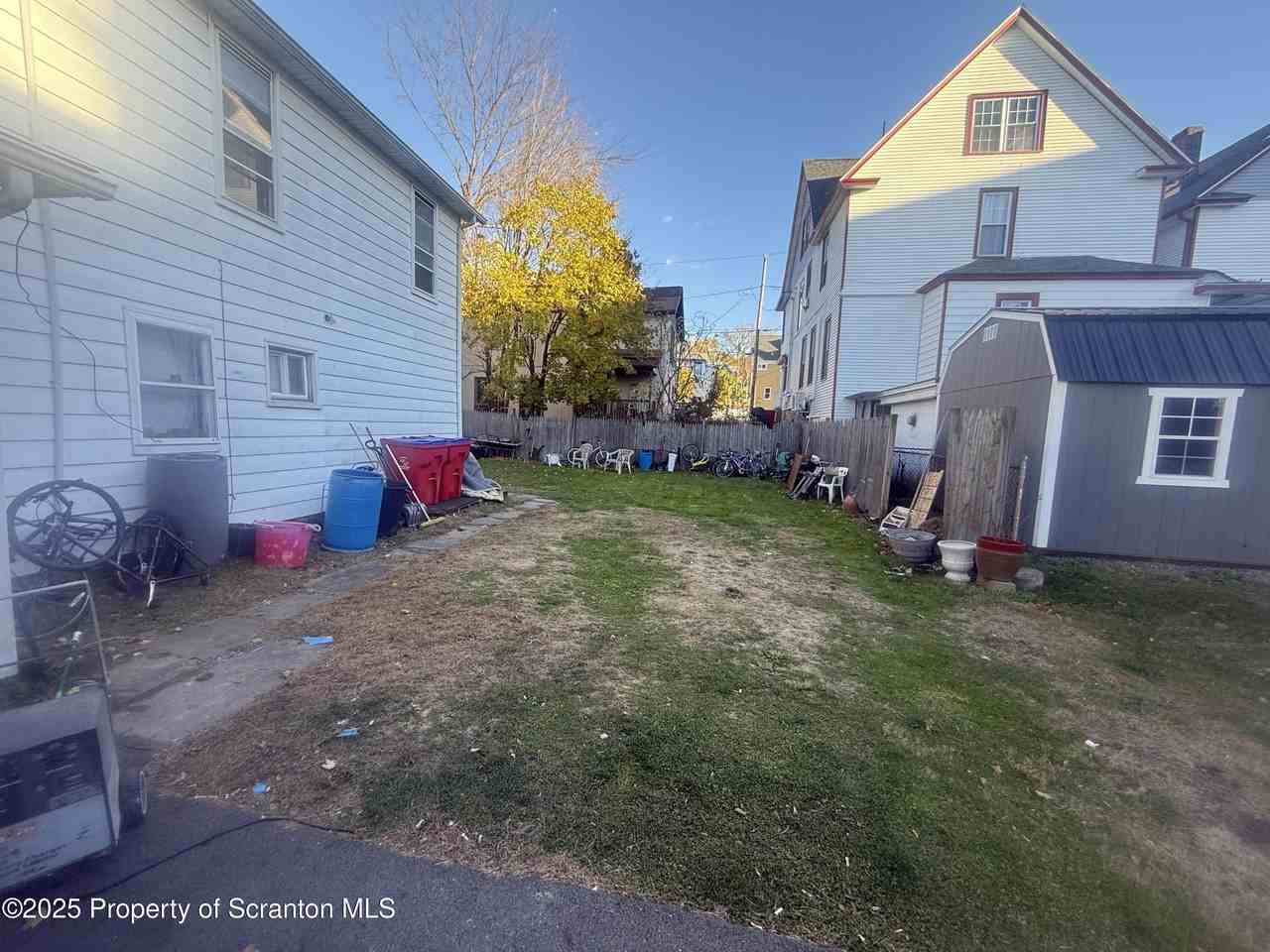 34 Terrace St - Photo 7 of 7