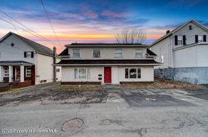 featured image of 1326 Winton Street